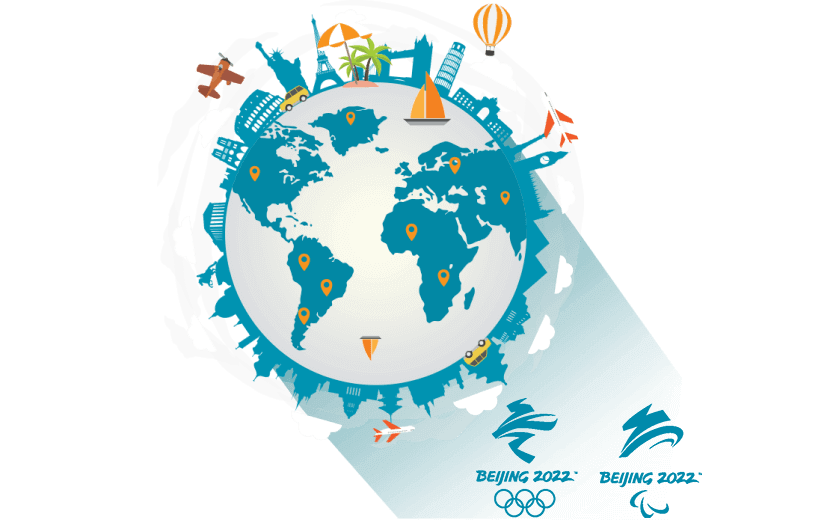 代理Hello语音的回国vpn - 神龟加速器